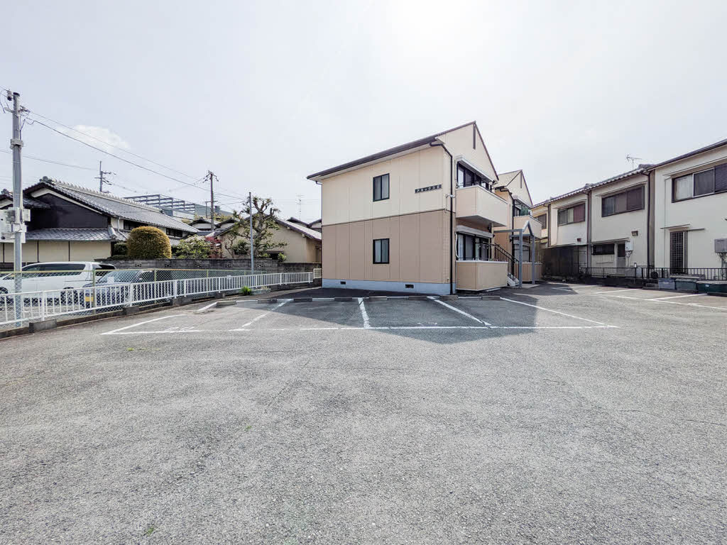 アネックスⅡ 0102号-15