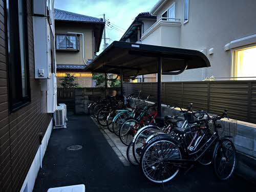 ＰＩＮＥ　ＨＯＵＳＥ 0102号-13