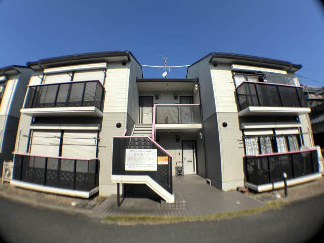 ADISHIO(アディシオ) 0207号-15