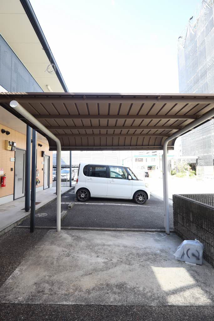 ディアスＴ＆Ｔ 0203号-12