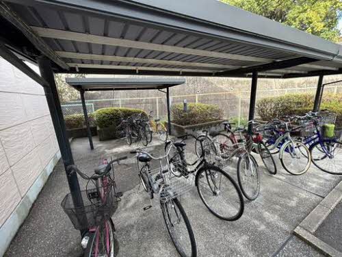 ライトボナール　末広 0308号-15