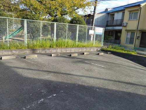 カーサベルデ 0101号-14