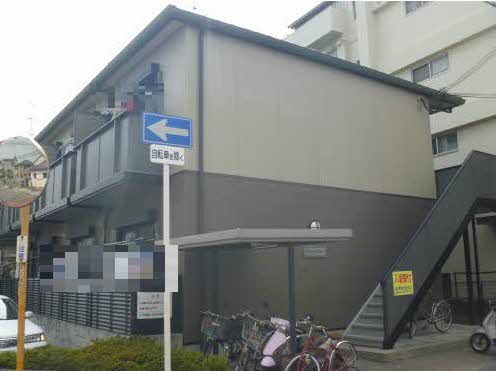 ブルームハイツ 0205号-15