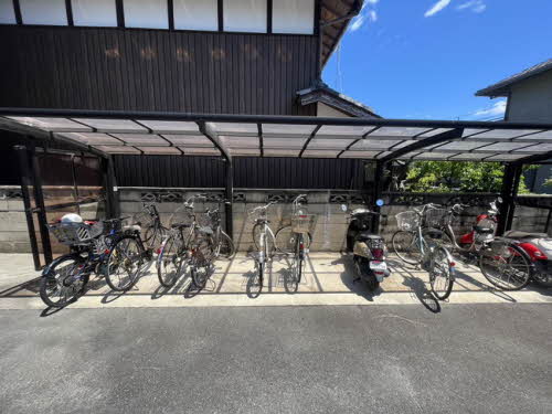 サングレイス 0205号-2