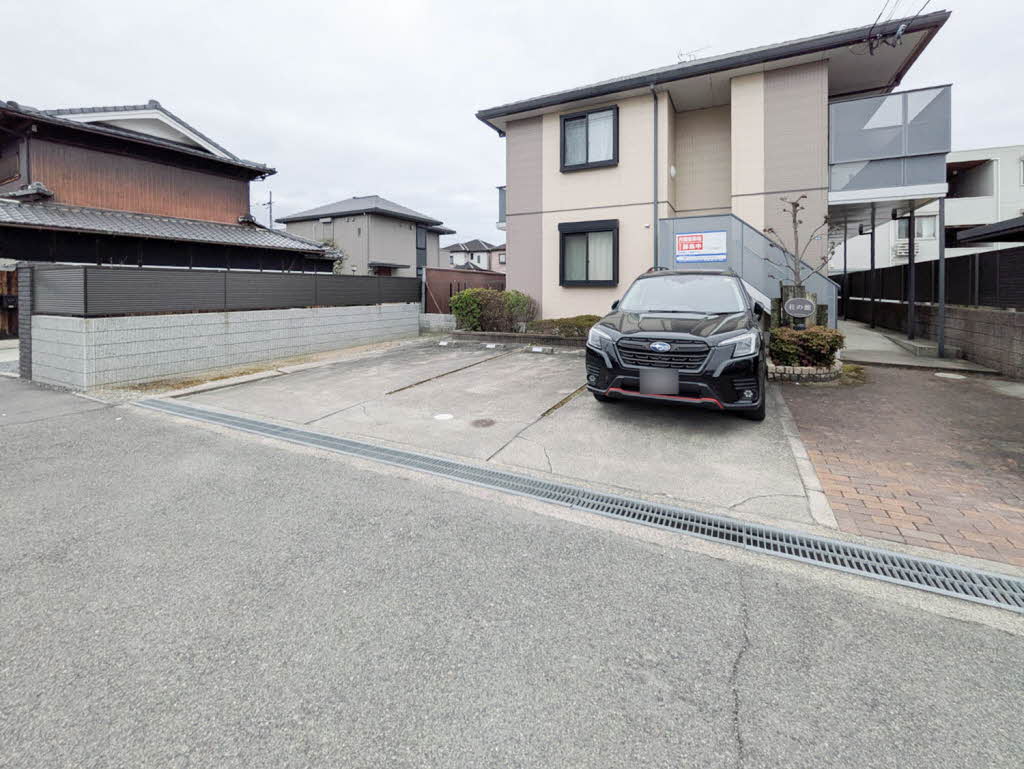 杜の館 0106号-15