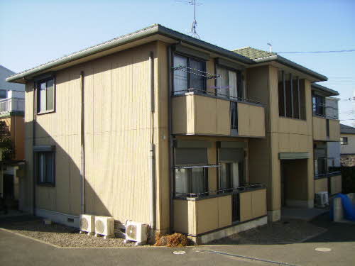 ブライトン　ベル