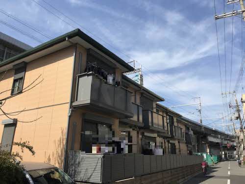 エクセレント淡路 0101号-14