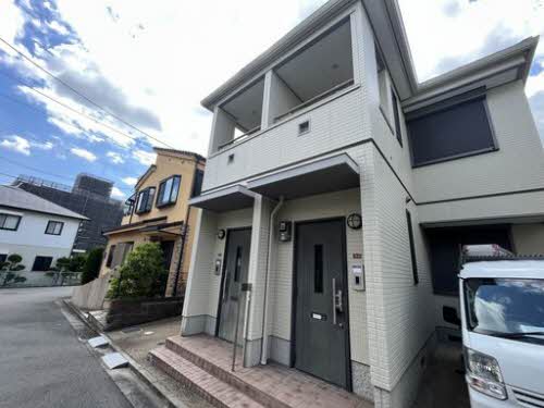 グランバリエ樋の口 0102号-14