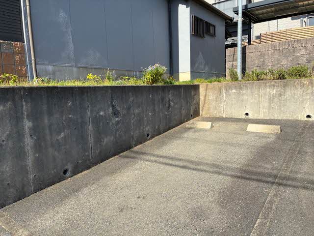 Ｃｅｎｔｒａｌ　Ｍａｉｓｏｎ 0105号-15