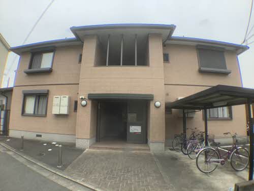 グリーンハイツ内本町 0202号-15