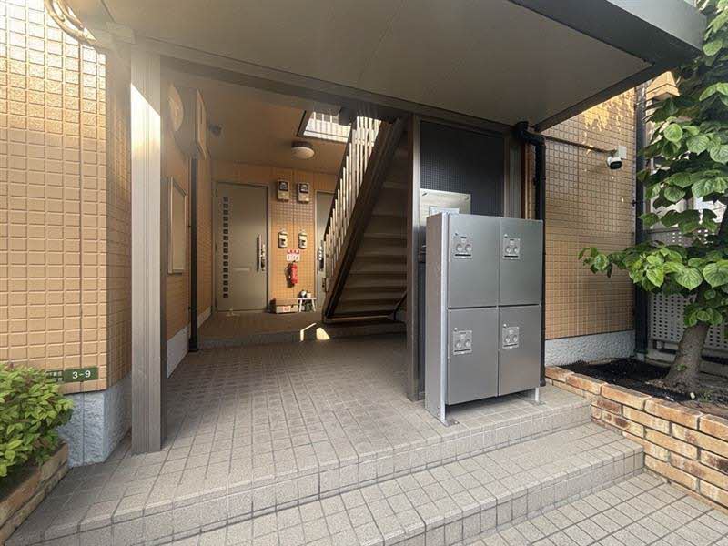 パークサイド 0201号-2