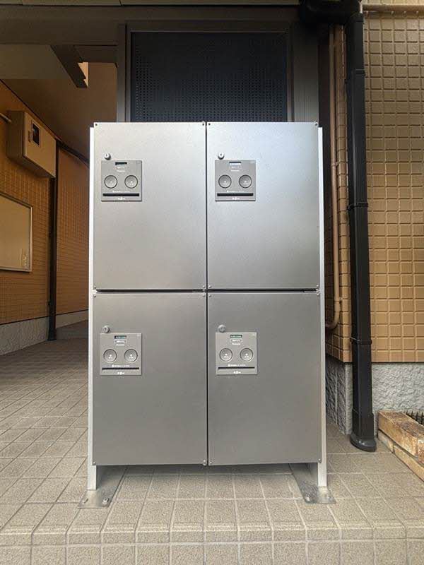 パークサイド 0201号-3