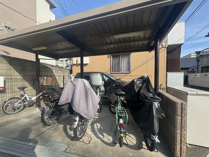 パークサイド 0201号-4