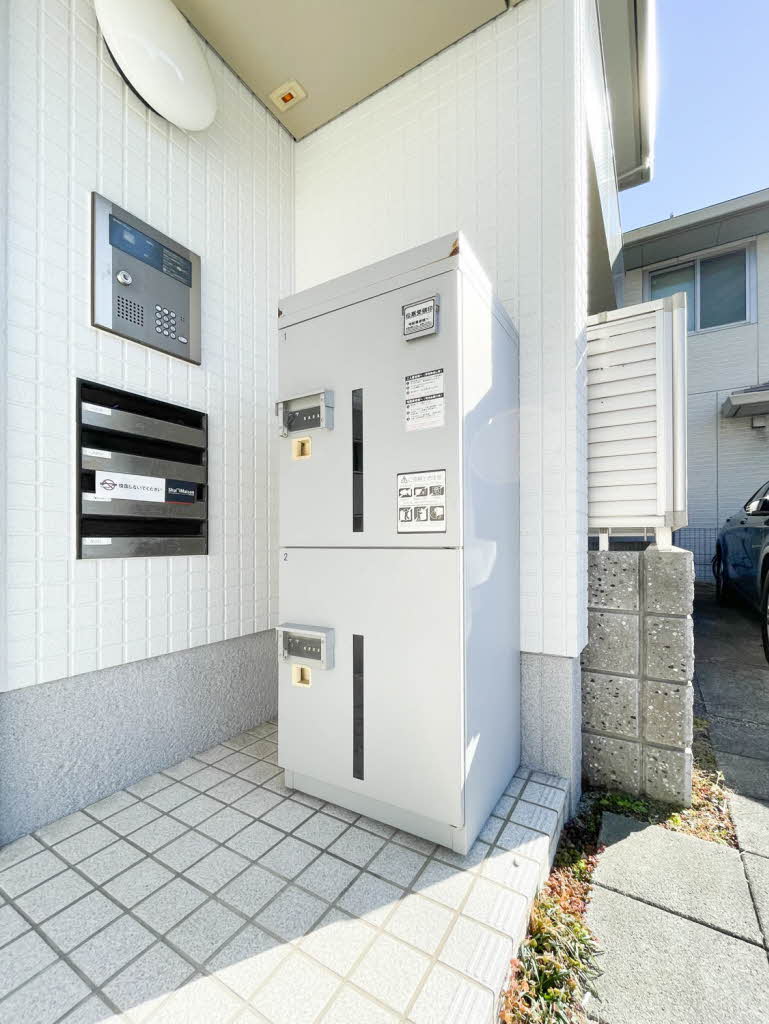 Sharmant villa B101号-12