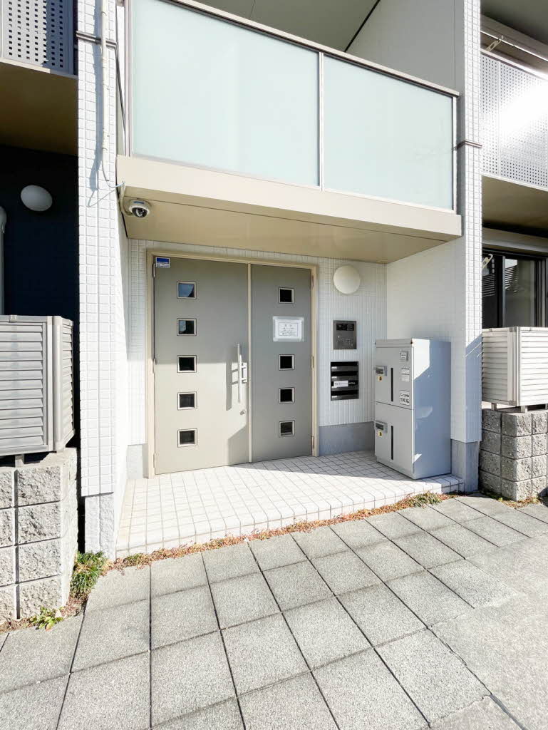 Sharmant villa B101号-14