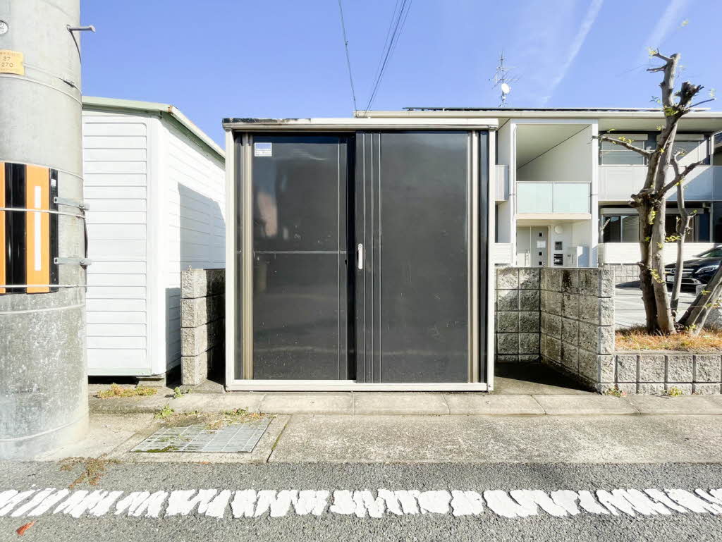 Sharmant villa B101号-15