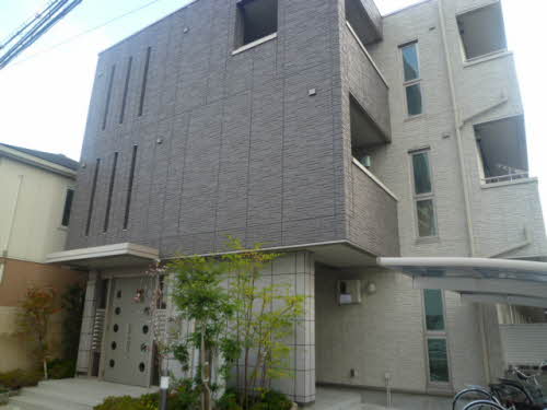 シャーメゾン　阿月 0305号-13