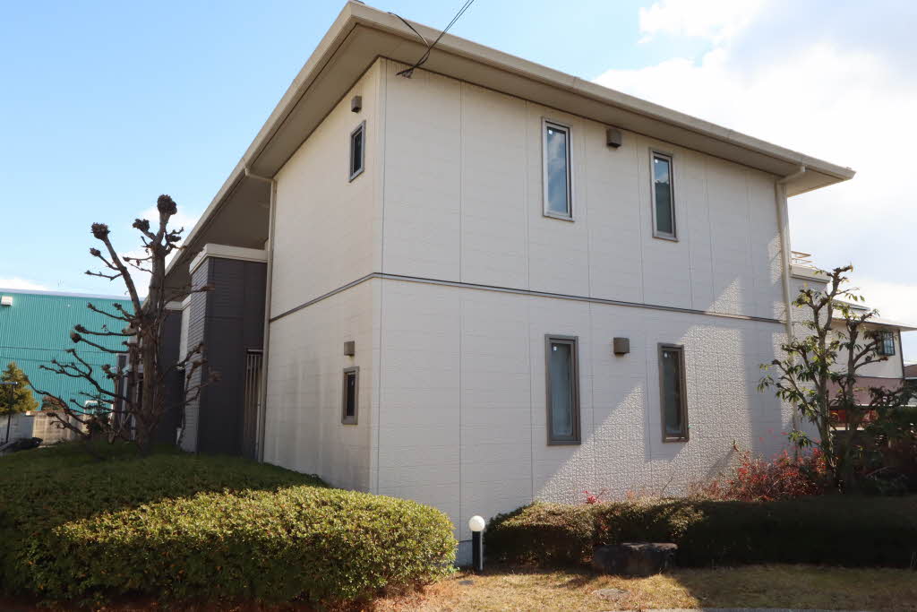 アヴニール（Ａｖｅｎｉｒ） 0213号-12