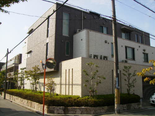 お問合せ番号：103987000002-1