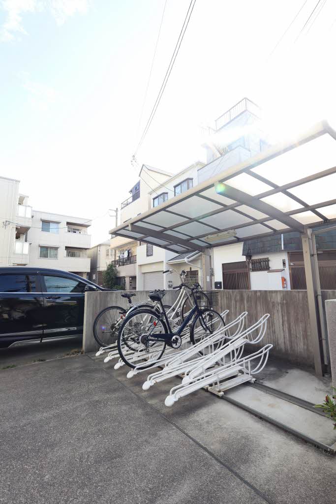 シャーメゾン　ミーシャ 0305号-14