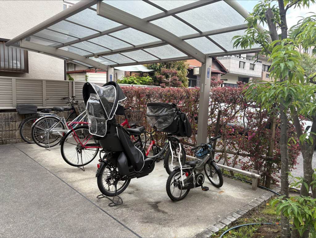 ＶＩＬＬＡＧＩＯ　光 0102号-3