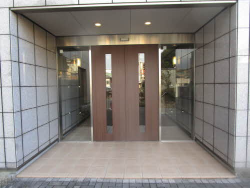 アリエッタ五月山 0106号-15