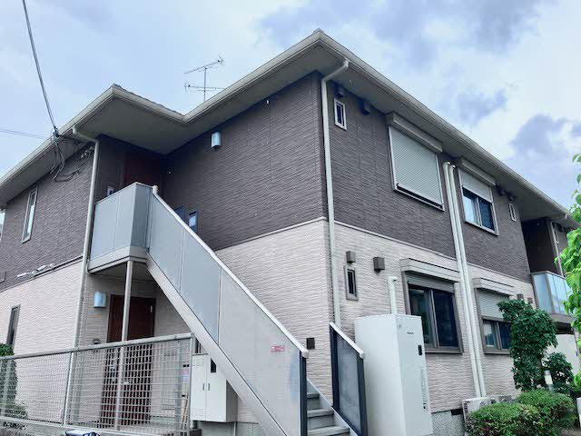 ｗｏｏｄ　Ⅱ 0202号-2