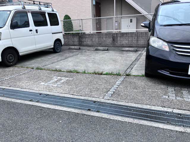 ｗｏｏｄ　Ⅱ 0202号-4