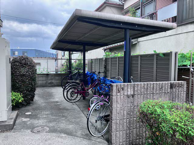 ｗｏｏｄ　Ⅱ 0202号-5