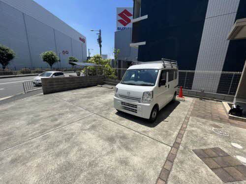 クオーレ　ＴＡＫＡＴＳＵＫＩ 0103号-10