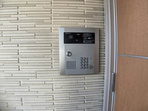 クオーレ　ＴＡＫＡＴＳＵＫＩ 0103号-11