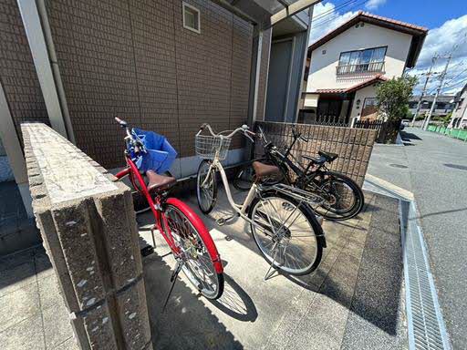 アヴニールⅡ 0202号-3