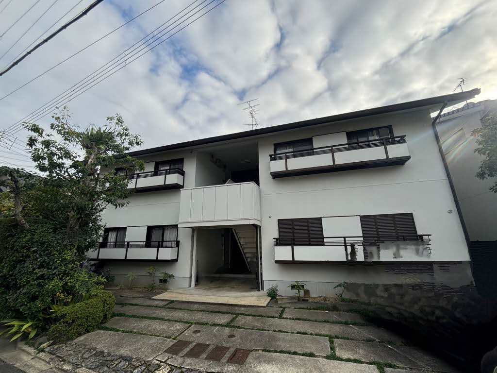 ｉｎ　ひもろぎ 0202号-15