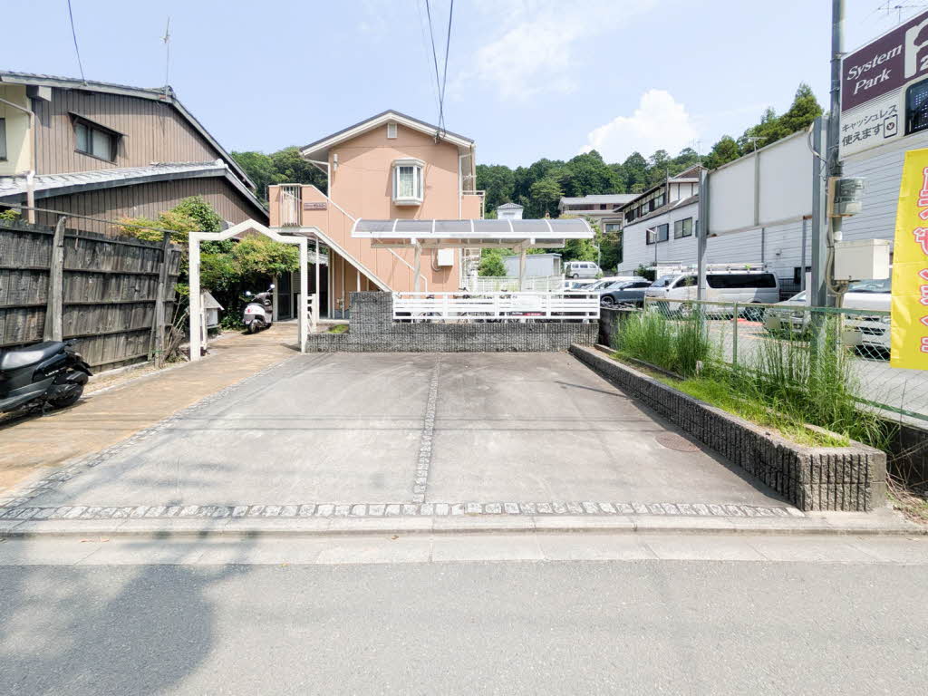 タウニィサンハニー 0203号-14