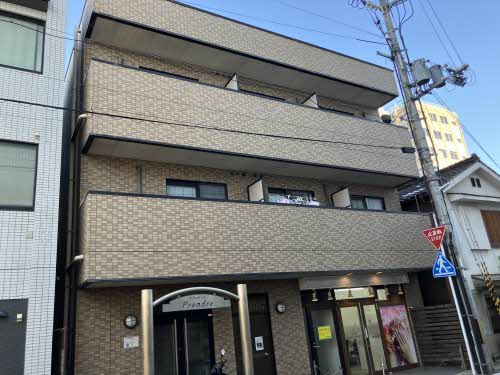 プランドール 0202号-12