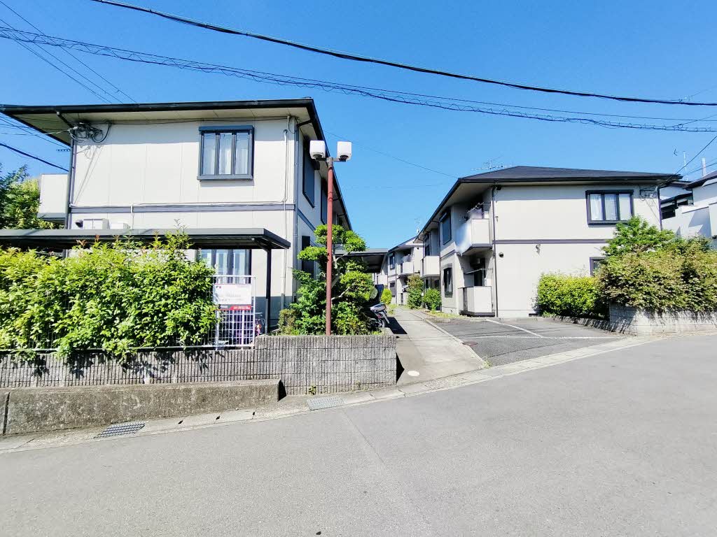 ＯＵＥＳＴ　ＳＥＩＺＥ 0206号-13