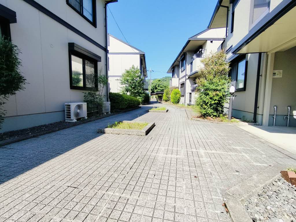 ＯＵＥＳＴ　ＳＥＩＺＥ 0206号-14
