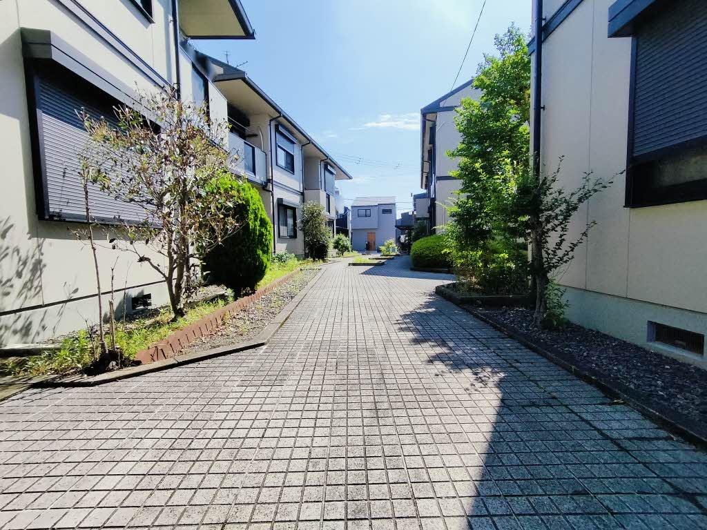 ＯＵＥＳＴ　ＳＥＩＺＥ 0206号-15