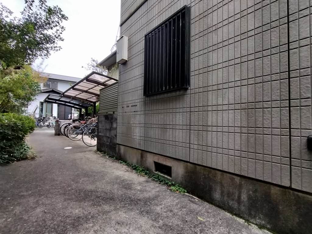 ディアス　グリーンホンマチ 0103号-13