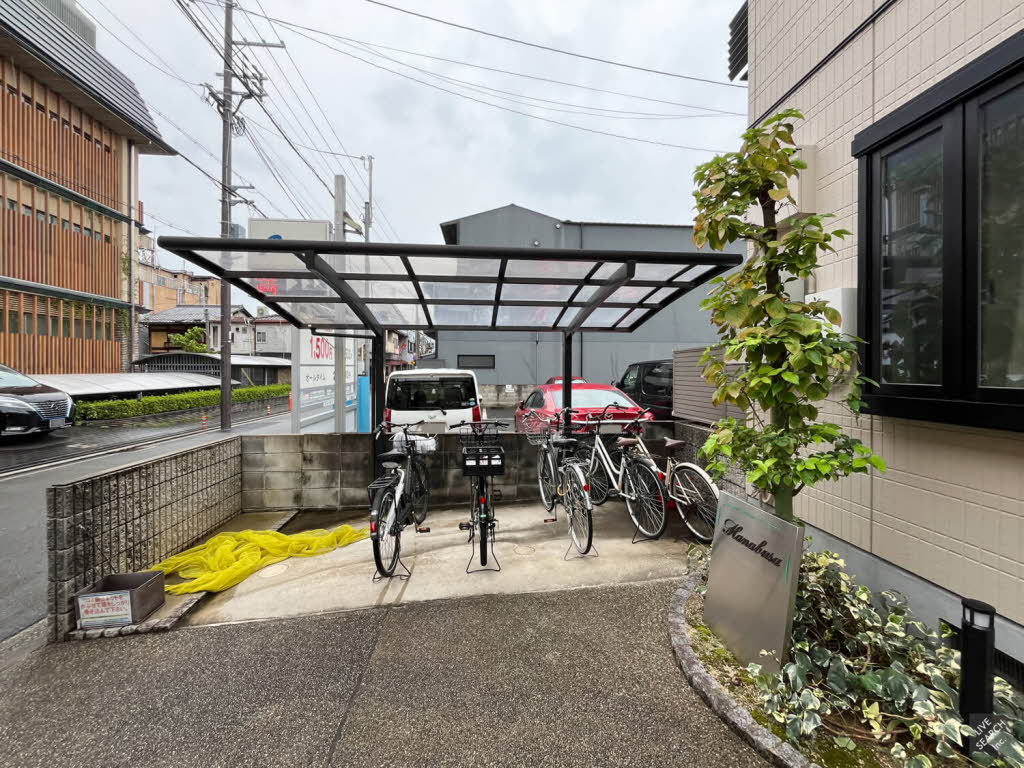 Hanabusa 0102号-13