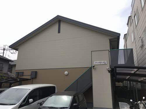 プランタン２０００ A101号-13