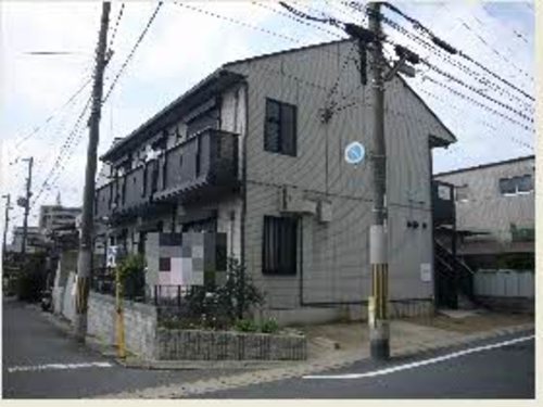 ミキ　トゥールⅡ