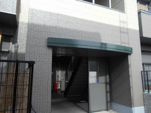 アイリス正道 B102号-13