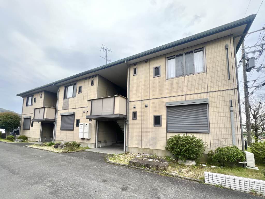 アリス光陽 A205号-14
