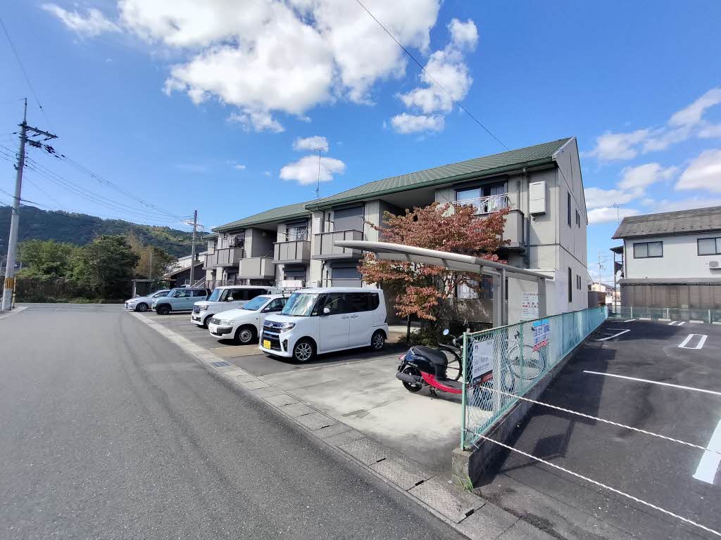 メイプル俣野 0103号-13