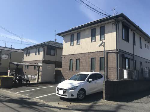 ファミ-ル吉川 0205号-12