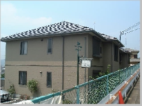 ビューハイツ小野 0103号-12