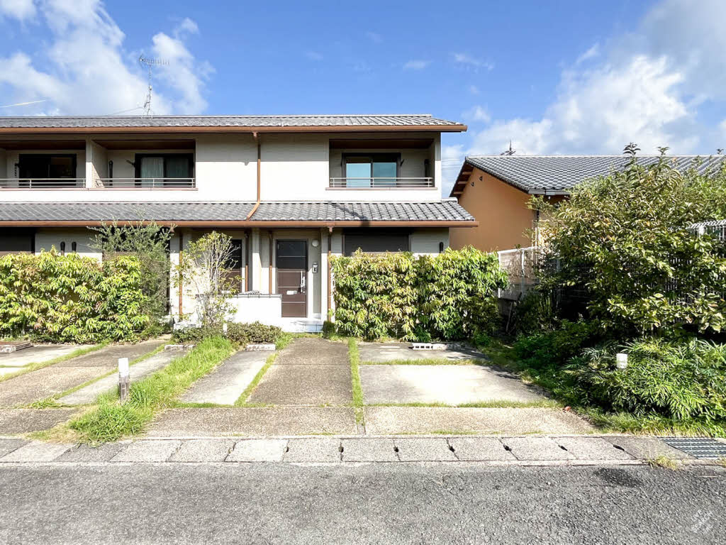 MAST COURT 岩倉 0007号-15