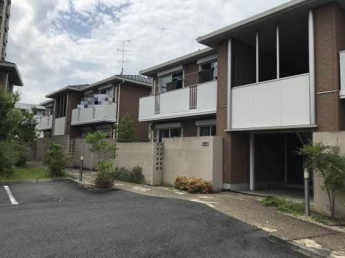 ＴＫ　Ｆｏｒｅｓｔ　Ｃｏｕｒｔ