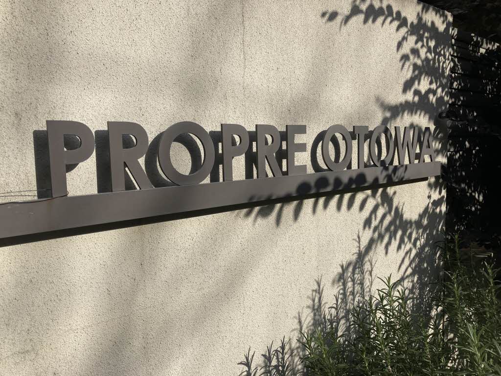 プロプル音羽 0305号-14